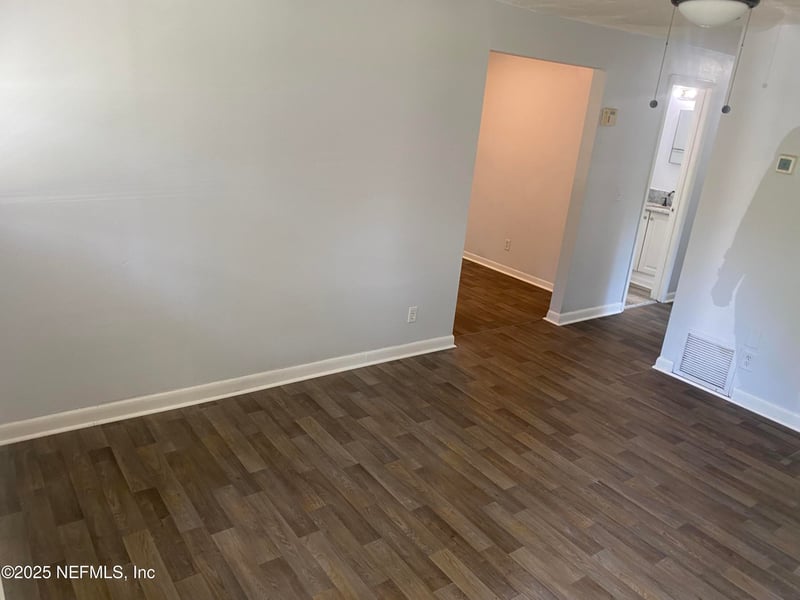 4663 Roanoke Blvd, Jacksonville, FL 32208