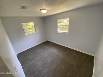 4663 Roanoke Blvd, Jacksonville, FL 32208