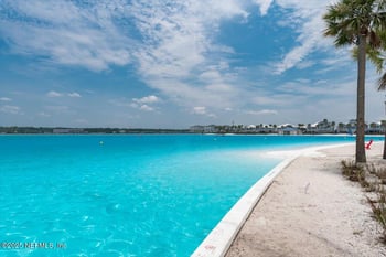 141 Topside Dr, St Johns, FL 32259