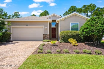70 Onda Ln, St Augustine, FL 32095
