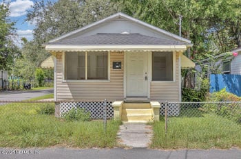 298 Osceola St, Jacksonville, FL 32204