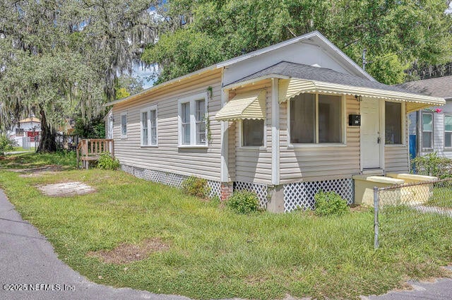 298 Osceola St, Jacksonville, FL 32204