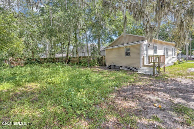 298 Osceola St, Jacksonville, FL 32204