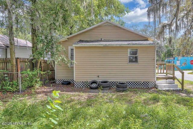 298 Osceola St, Jacksonville, FL 32204