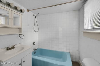 298 Osceola St, Jacksonville, FL 32204