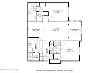 10961 Burnt Mill Rd #1218, Jacksonville, FL 32256