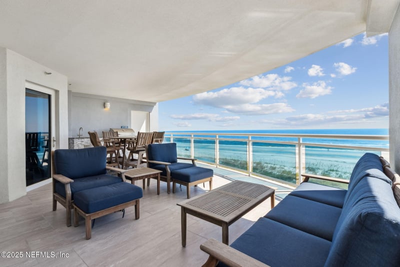 807 1st St #502, Jacksonville Beach, FL 32250