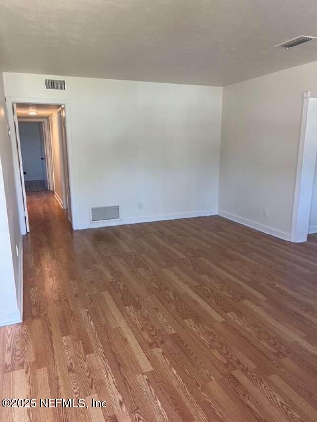 477 Sailfish Dr, Atlantic Beach, FL 32233