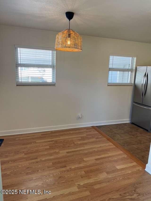 477 Sailfish Dr, Atlantic Beach, FL 32233