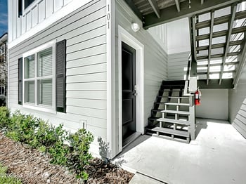 11462 Oakfield Ct, Jacksonville, FL 32258