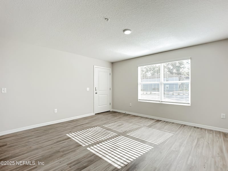 11462 Oakfield Ct, Jacksonville, FL 32258