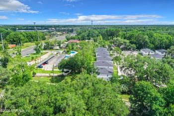 11462 Oakfield Ct, Jacksonville, FL 32258