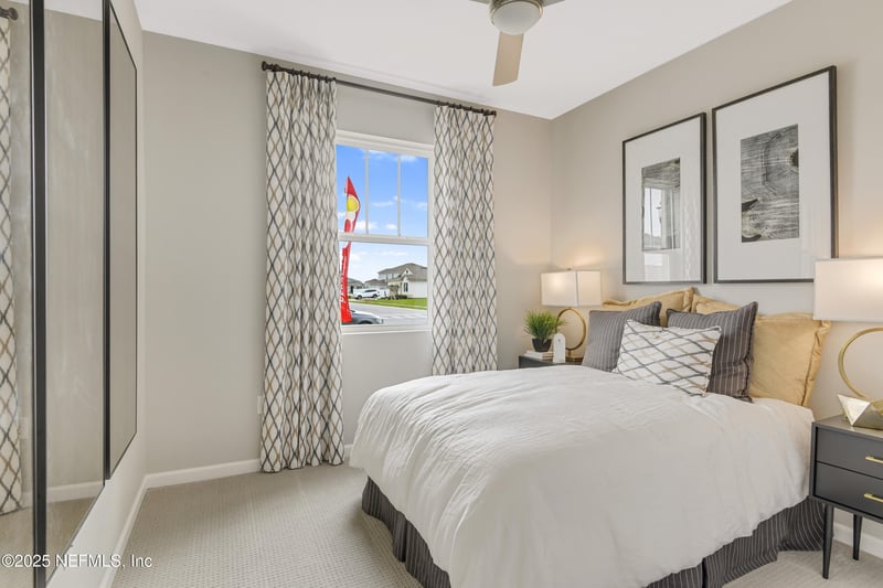 95970 College Pw, Fernandina Beach, FL 32034