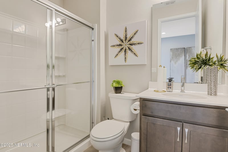 95970 College Pw, Fernandina Beach, FL 32034