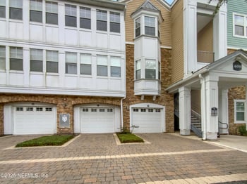8550 Touchton Rd #635, Jacksonville, FL 32216