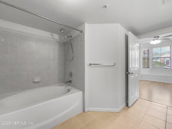 8550 Touchton Rd #635, Jacksonville, FL 32216