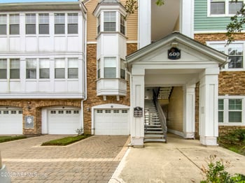 8550 Touchton Rd #635, Jacksonville, FL 32216