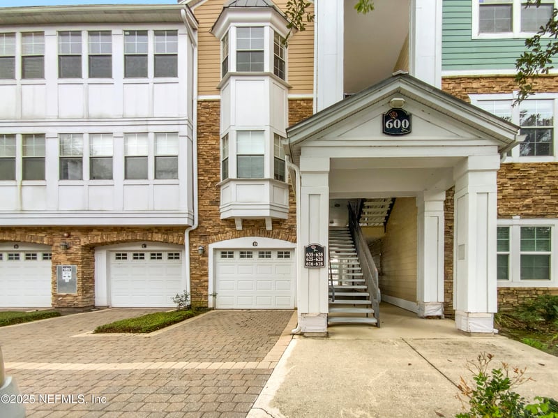 8550 Touchton Rd #635, Jacksonville, FL 32216