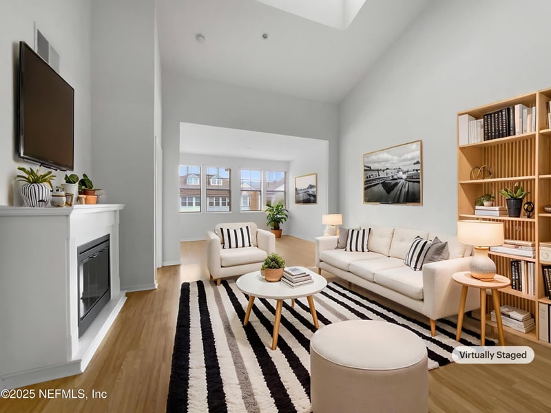 8550 Touchton Rd #635, Jacksonville, FL 32216