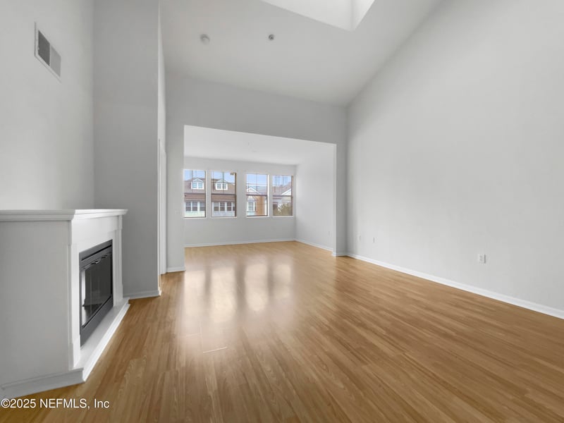 8550 Touchton Rd #635, Jacksonville, FL 32216