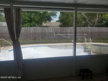 1480 Caribou Ct, Orange Park, FL 32065