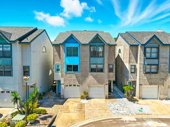 2272 2nd St, Jacksonville Beach, FL 32250