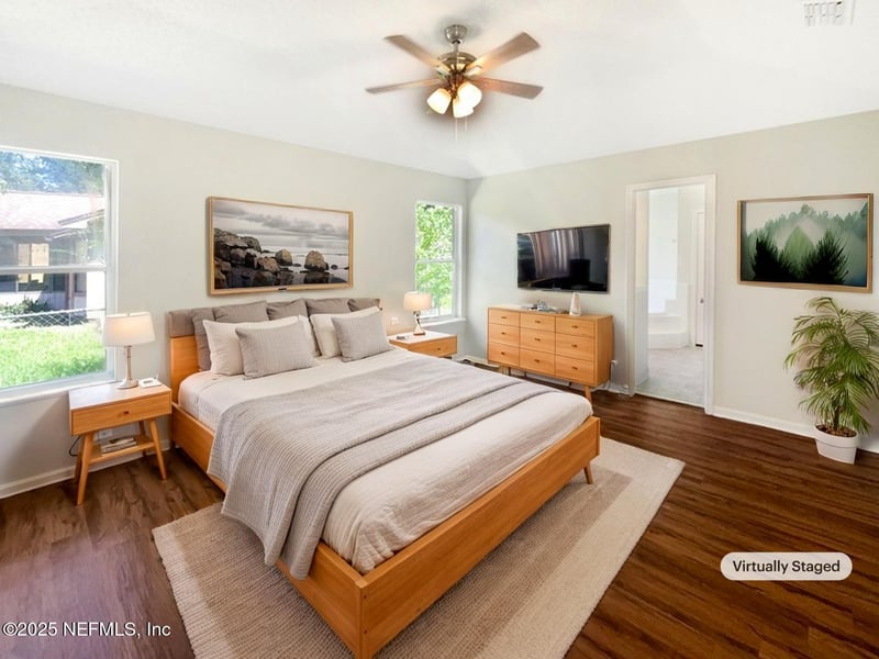 2058 Manucy Ct, Middleburg, FL 32068