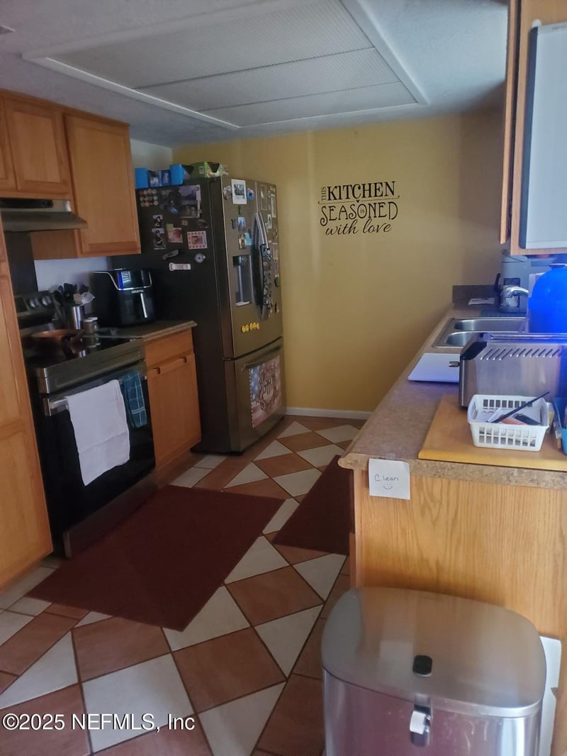 1480 Caribou Ct, Orange Park, FL 32065