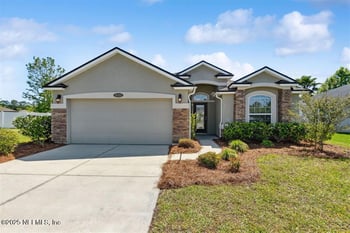 95210 Leafcrest Ct, Fernandina Beach, FL 32034