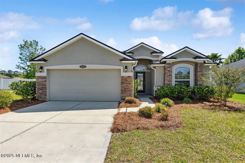 95210 Leafcrest Ct, Fernandina Beach, FL 32034