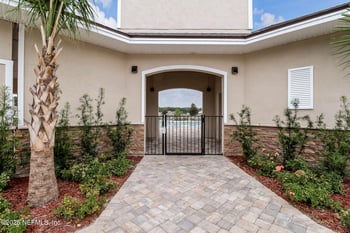 95210 Leafcrest Ct, Fernandina Beach, FL 32034