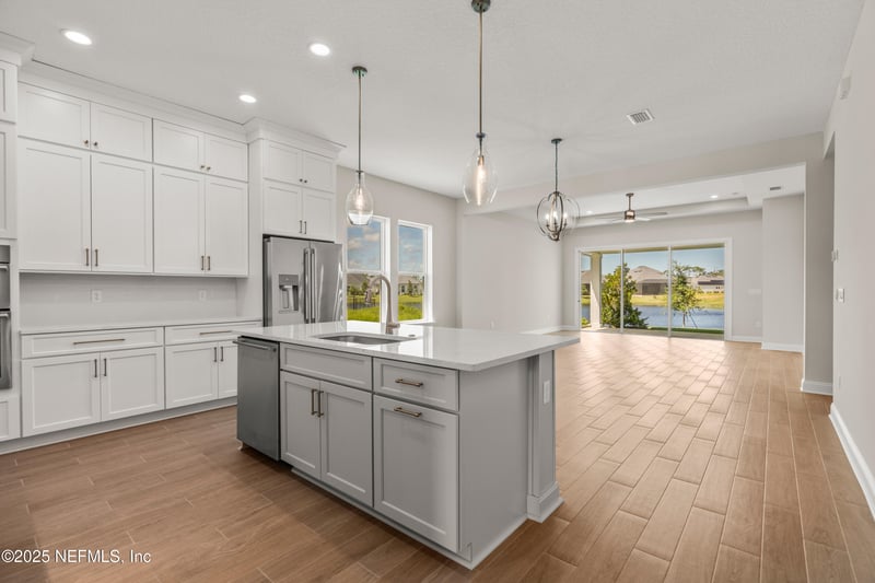 373 Lamego Ln, St Augustine, FL 32095