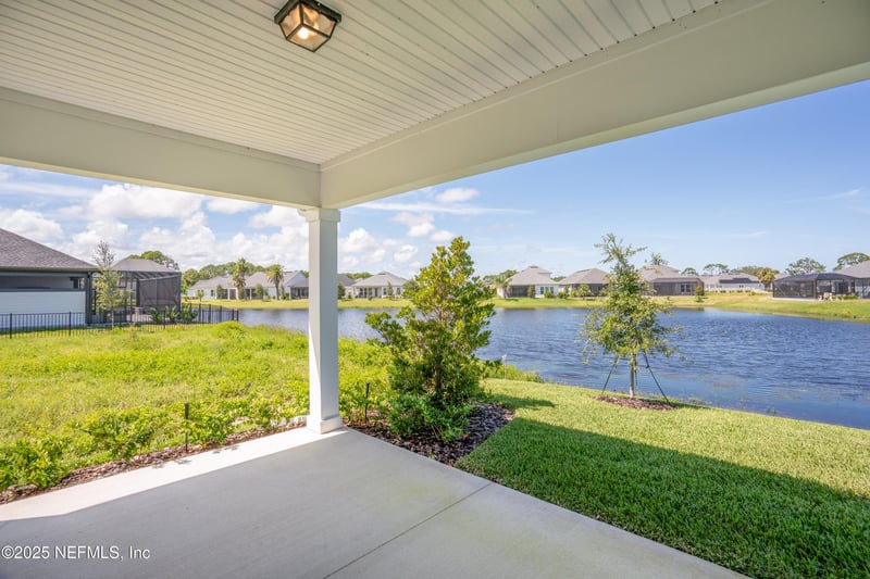 373 Lamego Ln, St Augustine, FL 32095