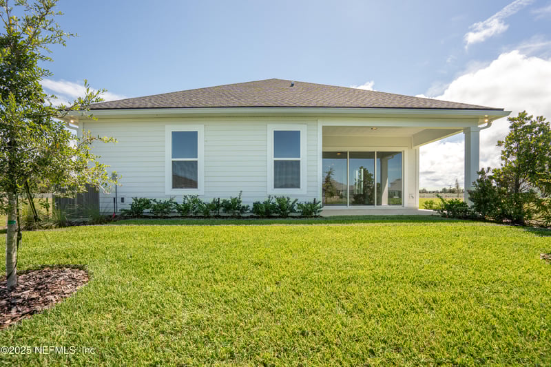 373 Lamego Ln, St Augustine, FL 32095