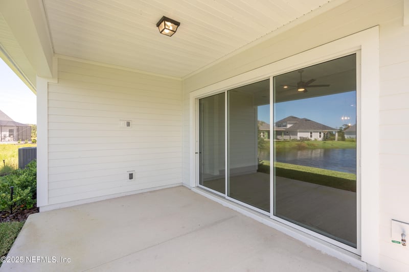 373 Lamego Ln, St Augustine, FL 32095