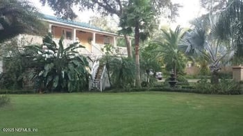 8435 Florence Cove Rd, St Augustine, FL 32092