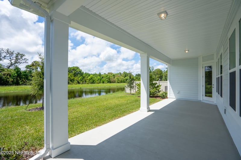 254 Lamego Ln, St Augustine, FL 32095