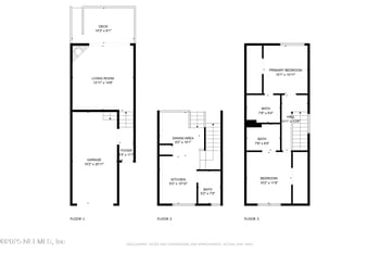 2272 2nd St, Jacksonville Beach, FL 32250