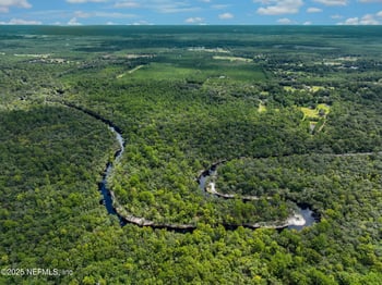 0 Gibraltor Dr, Bryceville, FL 32009