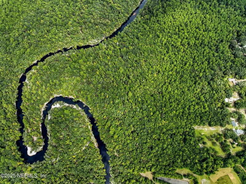 0 Gibraltor Dr, Bryceville, FL 32009