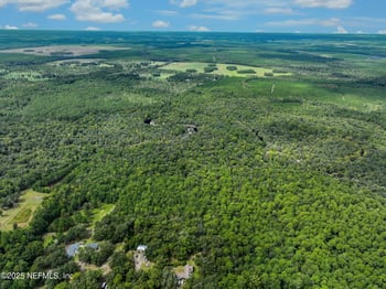 0 Gibraltor Dr, Bryceville, FL 32009