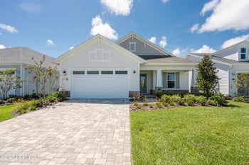 264 Lamego Ln, St Augustine, FL 32095