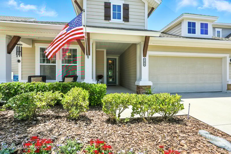 506 Stone Ridge Dr, Ponte Vedra, FL 32081