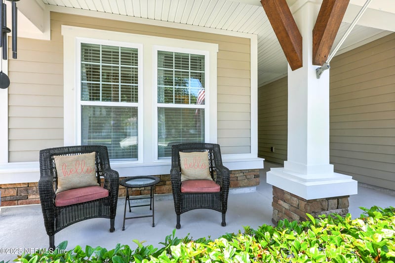 506 Stone Ridge Dr, Ponte Vedra, FL 32081