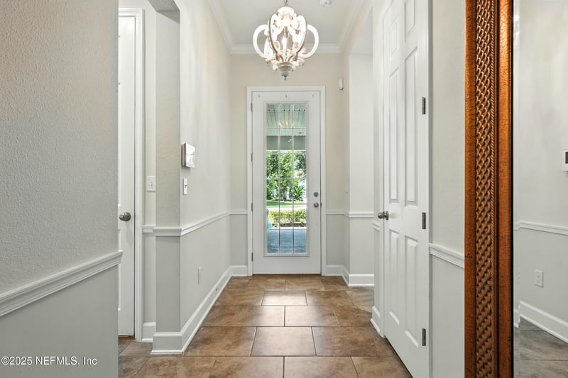 506 Stone Ridge Dr, Ponte Vedra, FL 32081