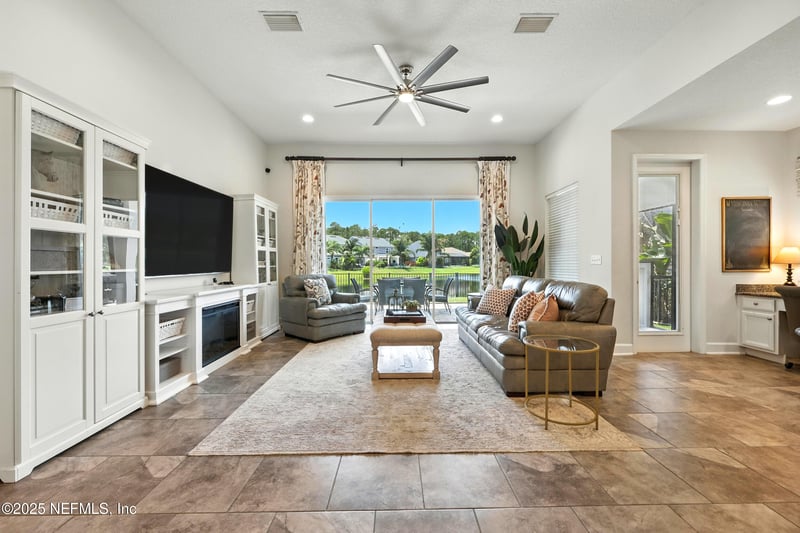 506 Stone Ridge Dr, Ponte Vedra, FL 32081