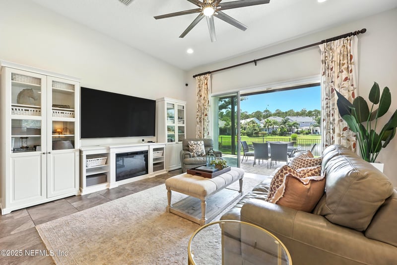 506 Stone Ridge Dr, Ponte Vedra, FL 32081