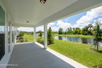 264 Lamego Ln, St Augustine, FL 32095