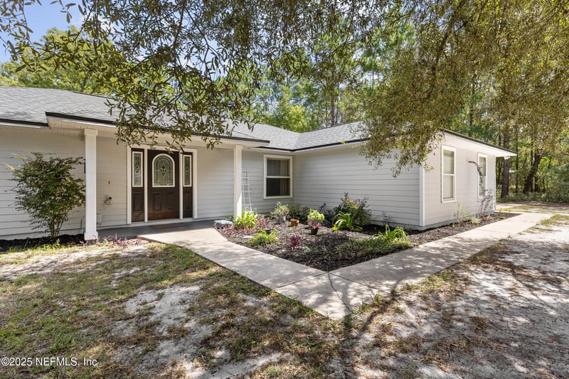 7557 Alameda Way, Keystone Heights, FL 32656