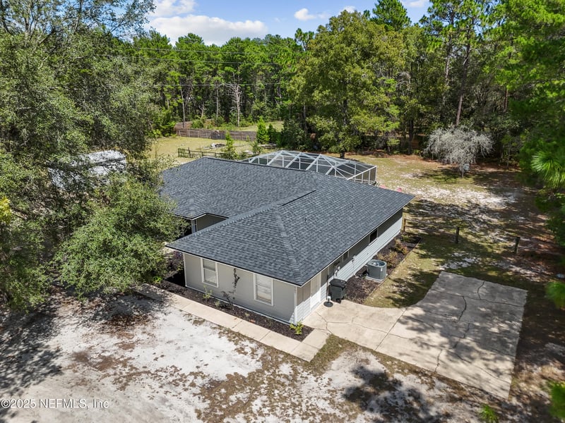 7557 Alameda Way, Keystone Heights, FL 32656